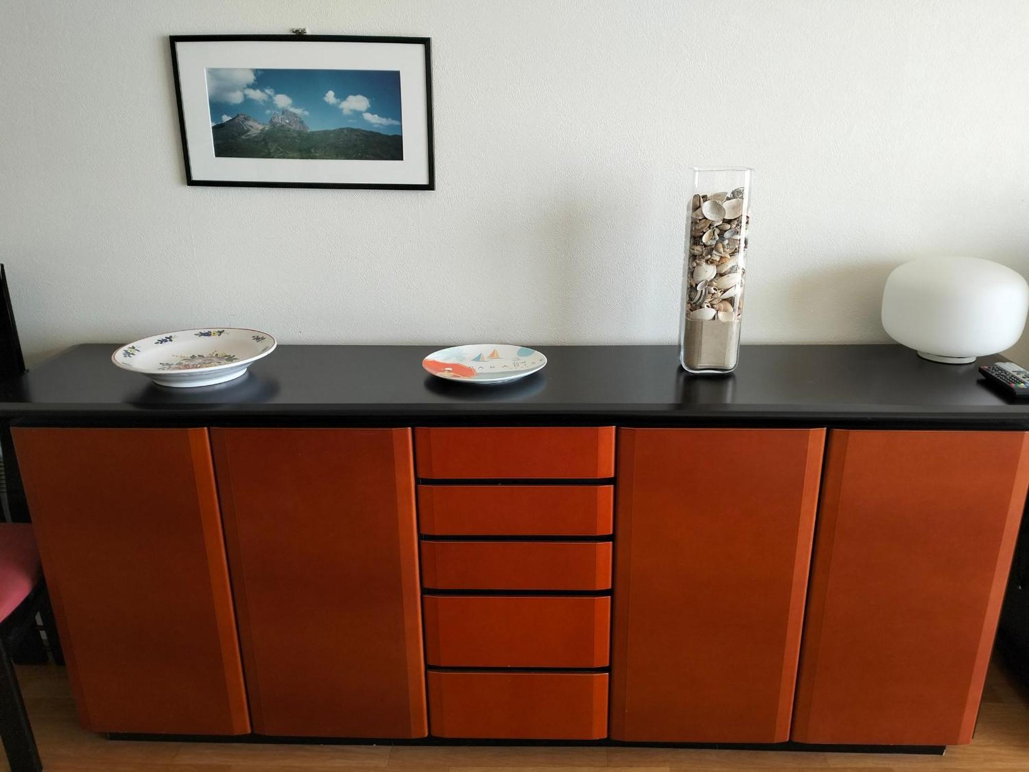 Appartement Bray-Dunes, 2 Pieces, 4 Personnes - Fr-1-661-4 Luaran gambar